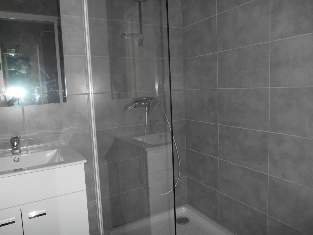 Appartement La Petite Maison Le Grau-du-Roi Bagian luar foto